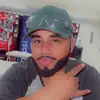 Scott Gaius941 - @scottgaius941 - TikTok