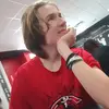 Scottagious - @scottagious - TikTok