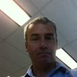 @scottagius - Instagram