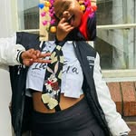 Ahluma scott�� - @scottahluma - Instagram
