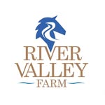 RiverValleyFarm - @scottahlschwede - Instagram