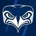 Scott Ahl - Facebook