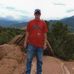 Scott Ahl - Facebook