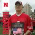 Scott Ahl - Facebook