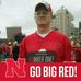 Scott Ahl - Facebook