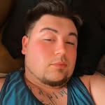 Scott Ahlbach - @scottahlbach - Instagram
