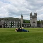 Scott Ahlborn - @scott_ahlborn - Instagram