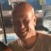 Scott Ahlborn - Facebook