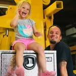 Scott Ahlers - @ahlers.scott - Instagram