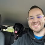 Scott Ahlers - @scott.ahlers - Instagram