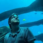 Scott Ahlgren - @scott.ahlgren - Instagram