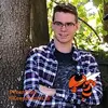 Scott Ahlgren - @scottahlgren - TikTok