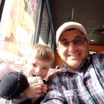 Scott Ahlgrim - @scott.ahlgrim - Instagram