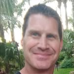 Scott Ahlman - @ahlmanscott - Instagram