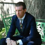 Scott Ahlquist - @scottahlquist - Instagram