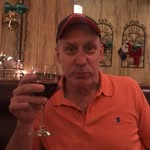 Scott Ahlstrand - @scottahlstrand - Instagram
