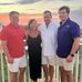 Scott Ahlum - Facebook