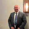 Scott dahl - @scottdahl07 - TikTok