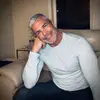 Scott Dahl - @scott_dahl1 - TikTok