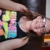 Scott nahl - @scottnahl - TikTok