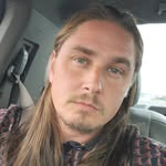 Scott Ahlers - @stotmcgot - Instagram