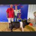 Scott Ahlers - Facebook