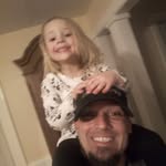 Scott Ahlers - @yosh.yosh.35762 - Instagram