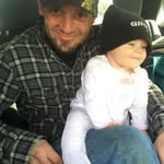 Scott Ahlers - @ahlers.scott - Instagram