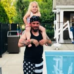 Scott Ahlers - @ahlerscott - Instagram