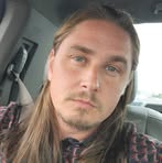 Scott Ahlers - Facebook