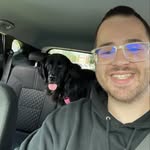 Scott Ahlers - @scott.ahlers - Instagram