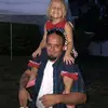 Scott Ahlers - @scott.ahlers - TikTok