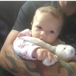 Scott Ahlers - @scott_ahlers - Instagram