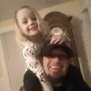 Scott Ahlers - @scott_ahlers - TikTok