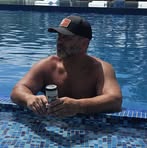 Scott David - Facebook