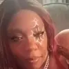 Ahnjayla Scott ⚔️ - @ahnjaylascott - TikTok