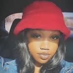 D'Ahna Scott - Facebook