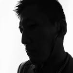Scott Ahn - @imahnfire - Instagram