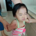 Scott Ahn - @ahn_scott - Instagram