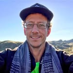 Scott Ahnberg - @scottahnberg - Instagram