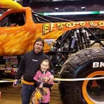 Scott Ahner - Facebook