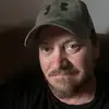 Scott Hahn628 - @scotthahn628 - TikTok