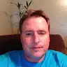 Scott Hahn - @scotthahn - TikTok