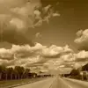 scott Kahn - @scott.kahn5 - TikTok
