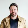 Scott Lahn - @scottlahn - TikTok