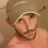 Scott Rahn736 - @scottrahn2 - TikTok