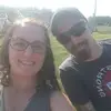 Scott Rahn ( Scooter ) - @scottrahn67 - TikTok