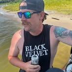 Scott Van Ahn - Facebook