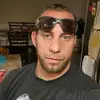 scottdahn507 - @scottdahn507 - TikTok