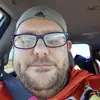 scotthahn498 - @scotthahn498 - TikTok